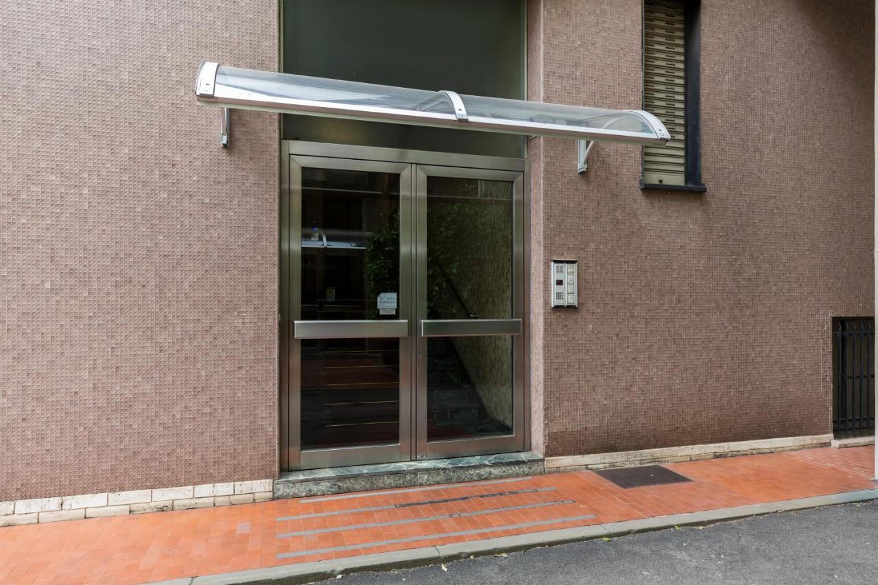 Appartement Casa Relax - Station